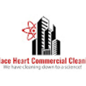 Meet your Posher, Solace